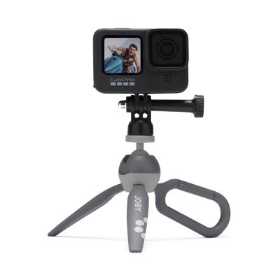 tripod-joby-handypod-clip-action-jb01838-bww-gopro