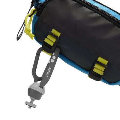 tripod-joby-handypod-clip-action-jb01838-bww-hanging-2