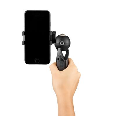 phone-tripod_joby_handypod-mobile_jb01560-bww_with-hand-shooting-forward-2