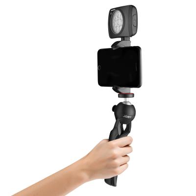 mini-tripod_joby_handypod_jb01565-bww_hand01