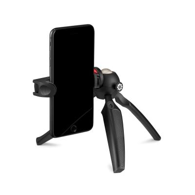 mini-tripod_joby_handypod_jb01565-bww_portrait