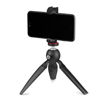 mini-tripod_joby_handypod_jb01565-bww_smartphone
