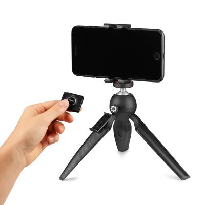 phone-tripod_joby_handypod-mobile_jb01564-bww_open-with-phone copia