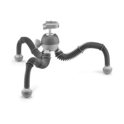 flexible-tripods-joby-podzilla-jb01661-bww-bent