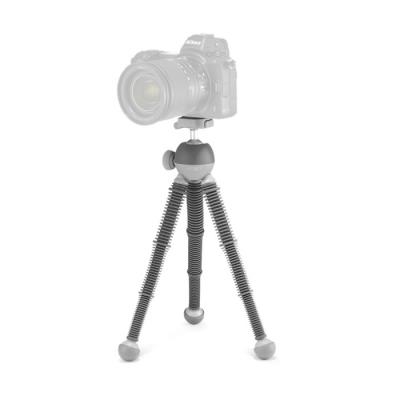flexible-tripods-joby-podzilla-jb01661-bww-camera