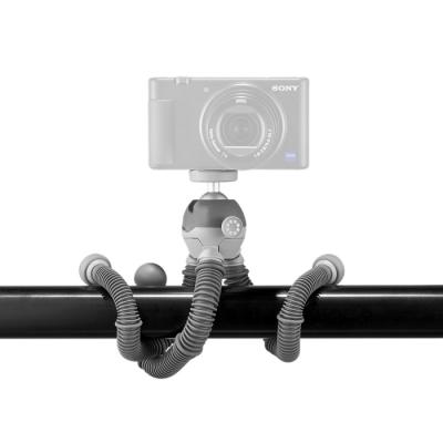 flexible-tripods-joby-podzilla-jb01731-bww-wrap