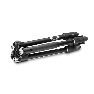 tripods_joby_rangepod-smart_jb01677-bww_folded