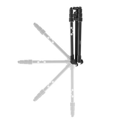 tripods_joby_rangepod-smart_jb01677-bww_folding