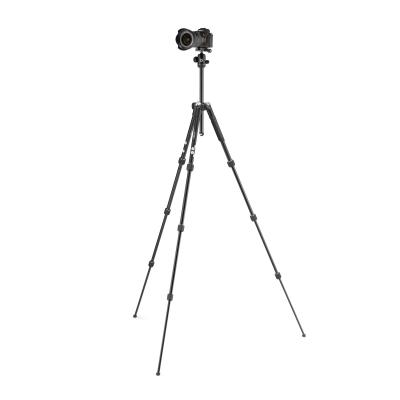 tripods_joby_rangepod-smart_jb01677-bww_full-open