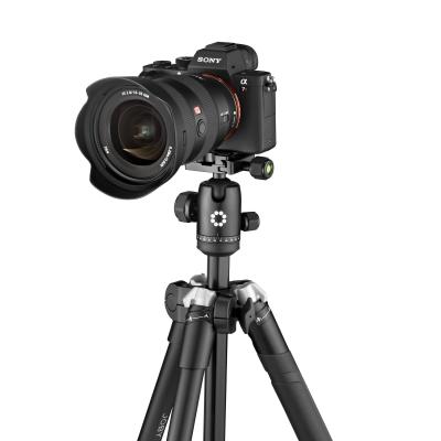 tripods_joby_rangepod-smart_jb01677-bww_mirrorless