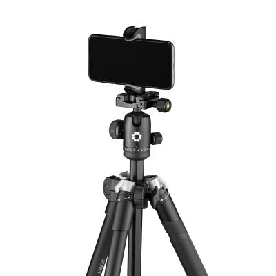 tripods_joby_rangepod-smart_jb01677-bww_smartphone
