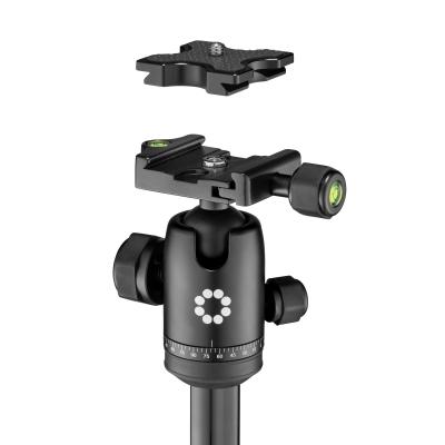 tripods_joby_rangepod-smart_jb01677-bww-jb01678-bww_plate