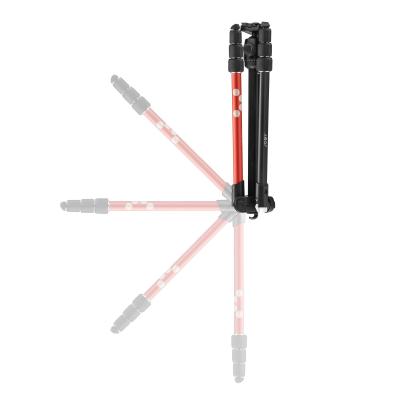 tripods_joby_rangepod-smart_jb01678-bww_folding