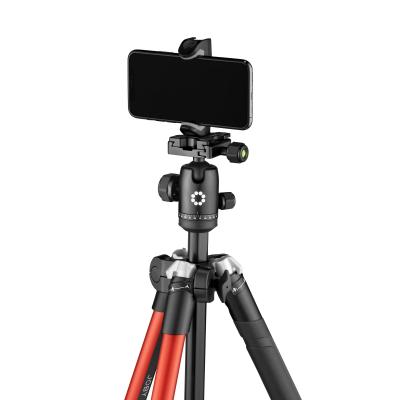 tripods_joby_rangepod-smart_jb01678-bww_smartphone