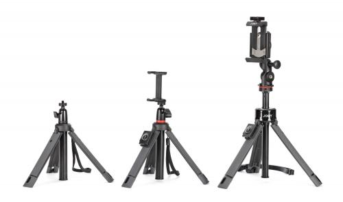 joby_phone_telepod_telepod_mobile_jb01550-bww_stand_family_rgb