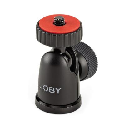 tripod-accessories-joby-heads-jb01512-bww-top