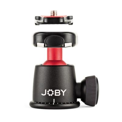 tripod-accessories-joby-heads-jb01513-bww-exploded