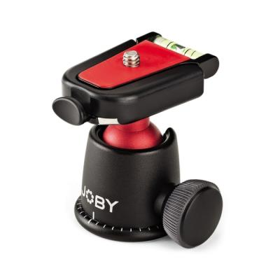 tripod-accessories-joby-heads-jb01513-bww-side