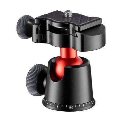 tripod-accessories-joby-heads-jb01568-bww-back