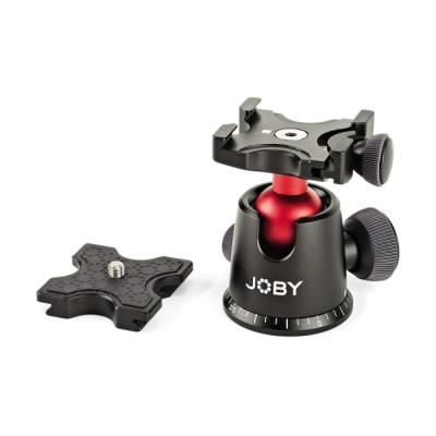 tripod-accessories-joby-heads-jb01514-bww-exploded