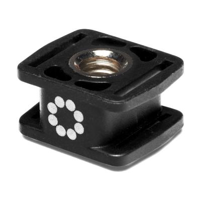 lights-accessories-joby-beamo-jb01620-bww-side