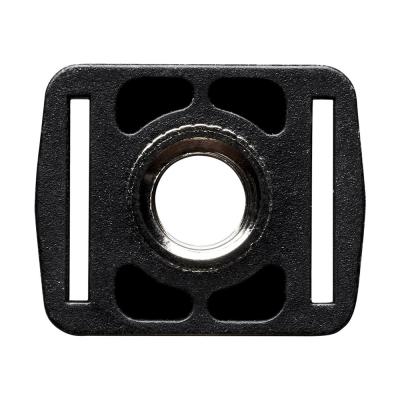 lights-accessories-joby-beamo-jb01620-bww-top