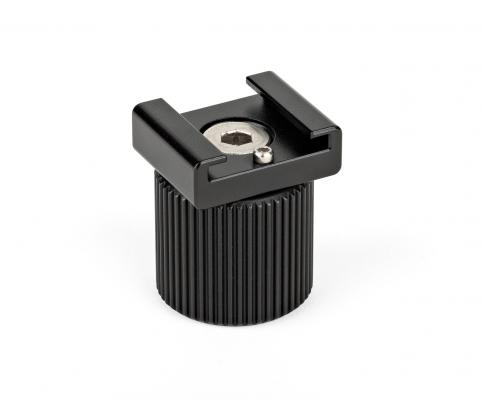 coldshoe_joby_jb01530-0ww