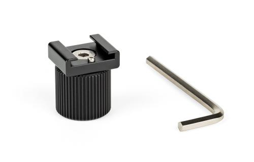 coldshoe_joby_jb01530-0ww_prov2