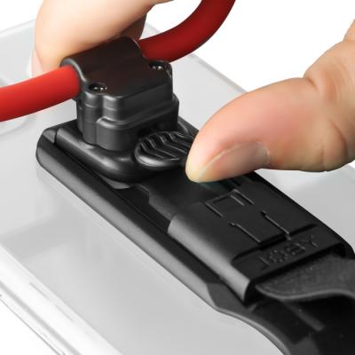 mobile-accessories-joby-jb01605-bww-closeup1