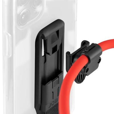 mobile-accessories-joby-jb01605-bww-closeup2