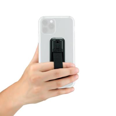 mobile-accessories-joby-jb01605-bww-selfie1