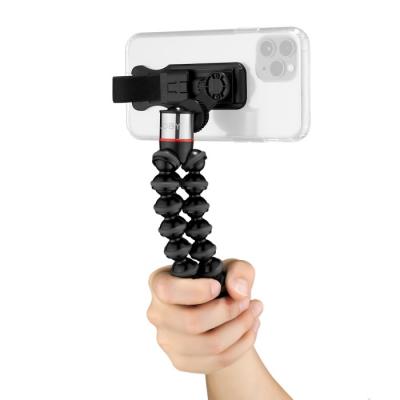 mobile-accessories-joby-jb01605-bww-selfie2