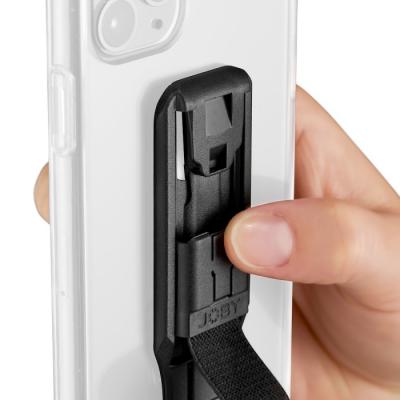mobile-accessories-joby-jb01606-bww-closeup