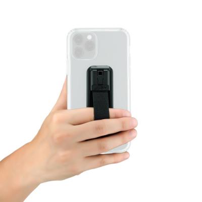 mobile-accessories-joby-jb01606-bww-selfie