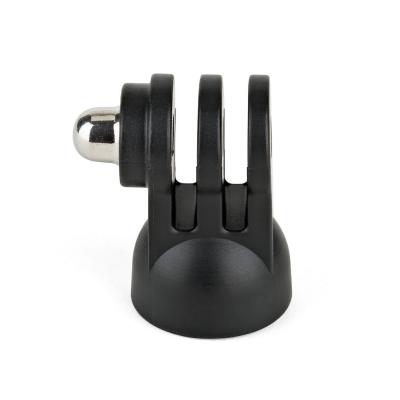 Camera_Accessories_Pin_Joint_Mount_JB01531-PWW