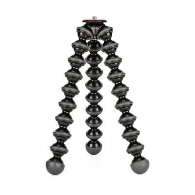 tripod-accessories-joby-gorillapod-jb01511-bww