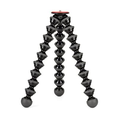 tripod-accessories-joby-gorillapod-jb01509-bww