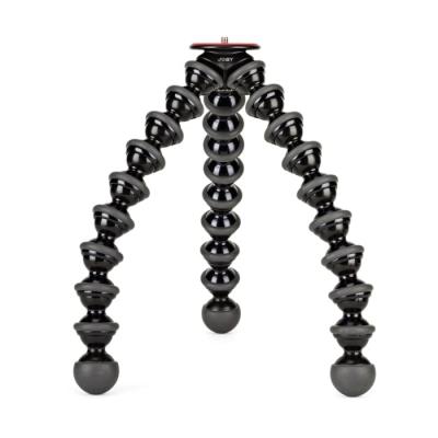 tripod-accessories-joby-gorillapod-jb01509-bww-bent