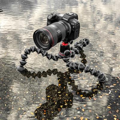tripod-accessories-joby-gorillapod-jb01509-bww-emo