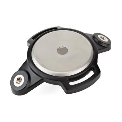 camera_rig_gorillapod_rig_upgrade_jb01523-bww_hub