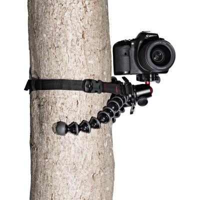 camera_rig_gorillapod_rig_upgrade_jb01523-bww_treestrap