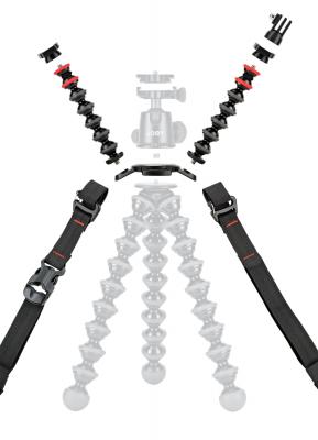 gorillapod_rig_upgrade_joby_jb01523-bww