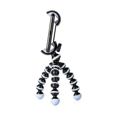 flexible-tripods-joby-gorillapod-jb01518-0ww-side