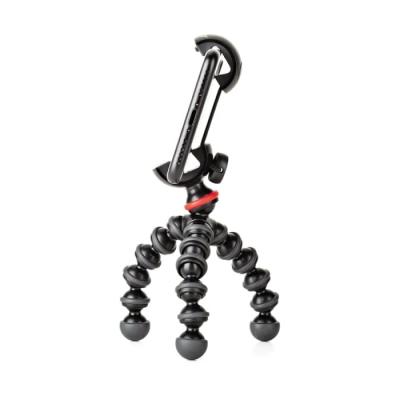 flexible-tripods-joby-gorillapod-jb01517-0ww-side