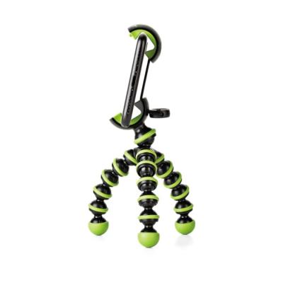flexible-tripods-joby-gorillapod-jb01519-0ww-side
