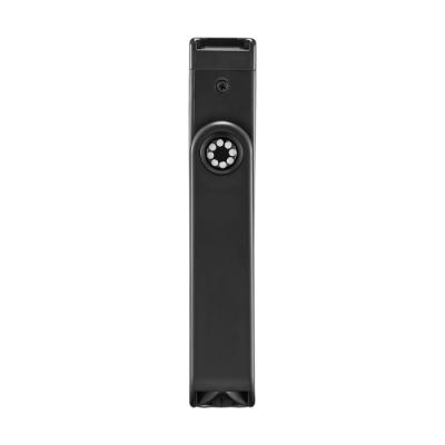 tripod-accessories-joby-griptight-jb01730-bww