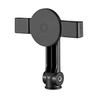 tripod-accessories-joby-griptight-jb01752-bww-horizontal