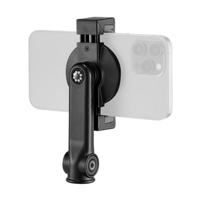 tripod-accessories-joby-griptight-jb01752-bww-iphone