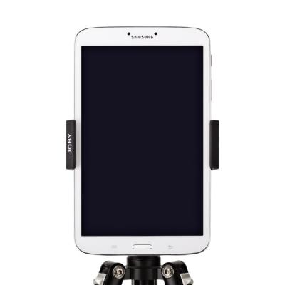 tripod-accessories-joby-griptight-jb01394-bww-ipad-vertical