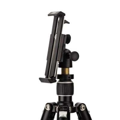 tripod-accessories-joby-griptight-jb01394-bww-left
